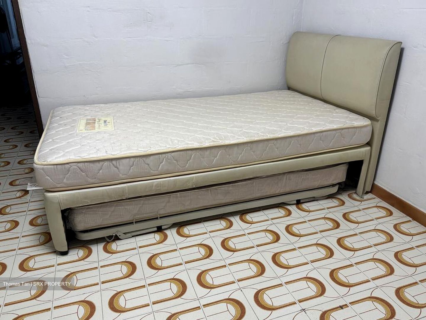 Blk 363 Clementi Avenue 2 (Clementi), HDB 3 Rooms #502703741